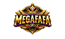 LOGO situs slot yang bri online 24 jam